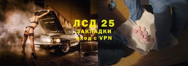 apvp Алексин