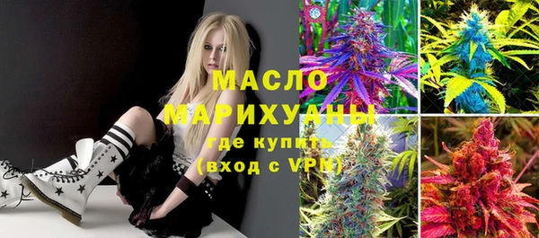 МДПВ Алзамай