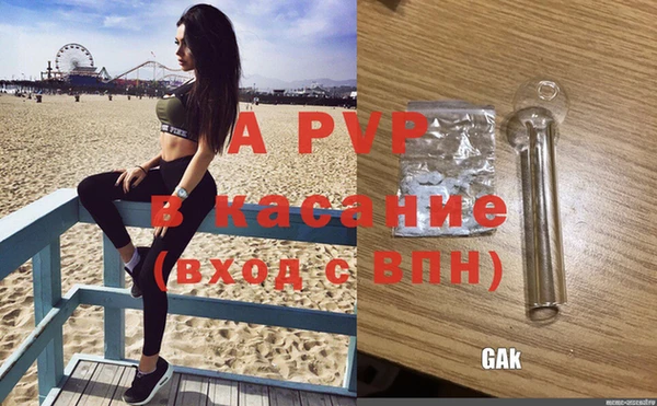 apvp Алексин
