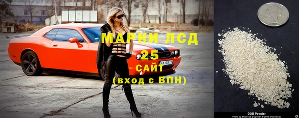 МДПВ Алзамай